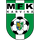 Karviná