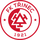 Třinec