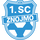 Znojmo