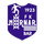 Mornar
