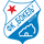 Bokelj
