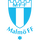 Malmo FF