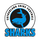 Sutherland Sharks