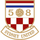 Sydney United