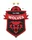 Wollongong Wolves