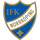 IFK Norrkoping