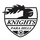Para Hills Knights