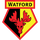 Watford