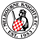 Melbourne Knights