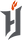 Forge