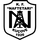 Naftëtari Kuçovë