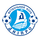 FC Dnepr Mogilev