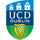 UCD