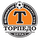 Torpedo Zhodino
