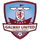 Galway United