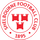 Shelbourne