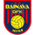 Dainava