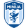 Minija