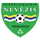 Nevėžis