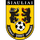 Šiauliai