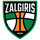 Kauno Žalgiris