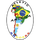 Atlètic Amèrica