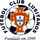 Lusitanos II