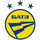Bate Borisov