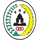 PSS Sleman