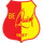 Be Quick 1887