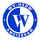 WV-HEDW