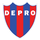 Def. de Pronunciamiento