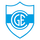 Gimnasia Concepción