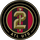 Atlanta United II