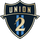 Philadelphia Union II