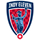 Indy Eleven