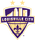 Louisville City