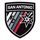 San Antonio