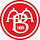 Aalborg
