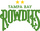 Tampa Bay Rowdies