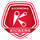 Richmond Kickers