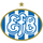 Esbjerg