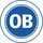 Odense