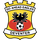 GO Ahead Eagles
