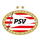 Jong PSV U21