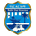 Bahardar