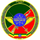 Mekelakeya