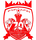 Mekelle Kenema