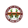 Sidama Bunna
