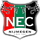 NEC Nijmegen